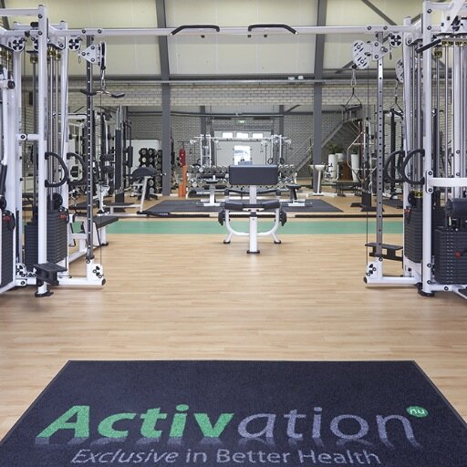 activationpt's profile picture. 