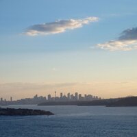  (@1998) 's Twitter Profile