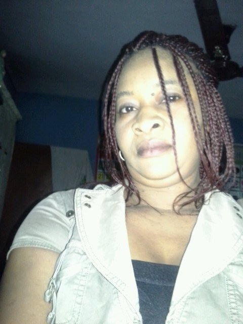 chikalydia63's profile picture. loving nd fearful