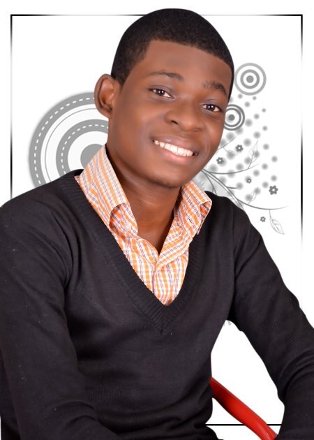 webdeveloper| gamedeveloper| Electrical/Electronic Engineering student