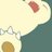 Arhkos's profile image