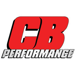 CB Performance Profile