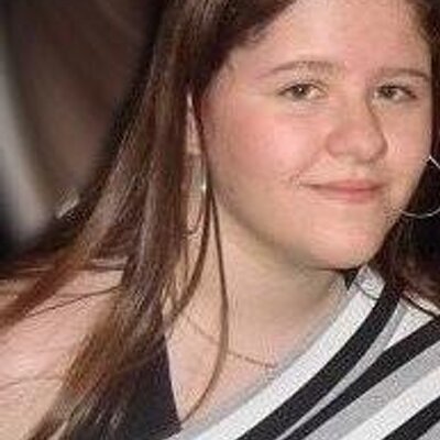 danicontee's profile image