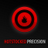 Hstocked's profile image