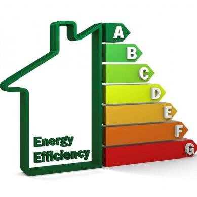 We provide the cheapest, fastest Energy Performance Certificates in Kent. 

dea.kent@hotmail.co.uk   07950096121