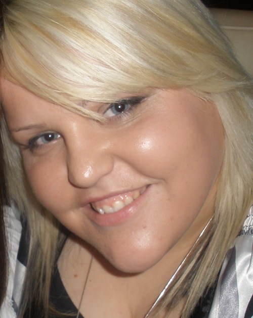 kjh1987's profile picture. laid back sururbian who loves the simple things in life...