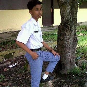 My name is Rizky Malino | Contact me 087868263868 :) | Other acc @l4zym1nd