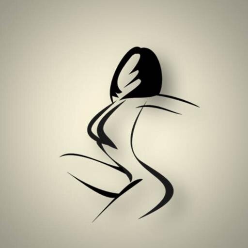 Apex of Beauty specialises in Hair Extensions for ALL ethnicities and an extensive array of beauty products/treatments and tools to enhance ones natural beauty.