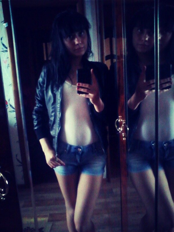 mikhail6474's profile picture. Я не злая, я добрая, просто отношусь к людям также как и они ко мне.