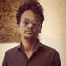 narendra jain (@narendraj30) Twitter profile photo