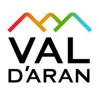 Val d'Aran(@Val_dAran) 's Twitter Profile Photo