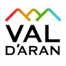 Val_dAran's profile picture. Perfil oficiau de Torisme dera Val d’Aran, @conselharan. Era esséncia des Pirinèus. Perfil oficial. Profil officiel. Official profile.