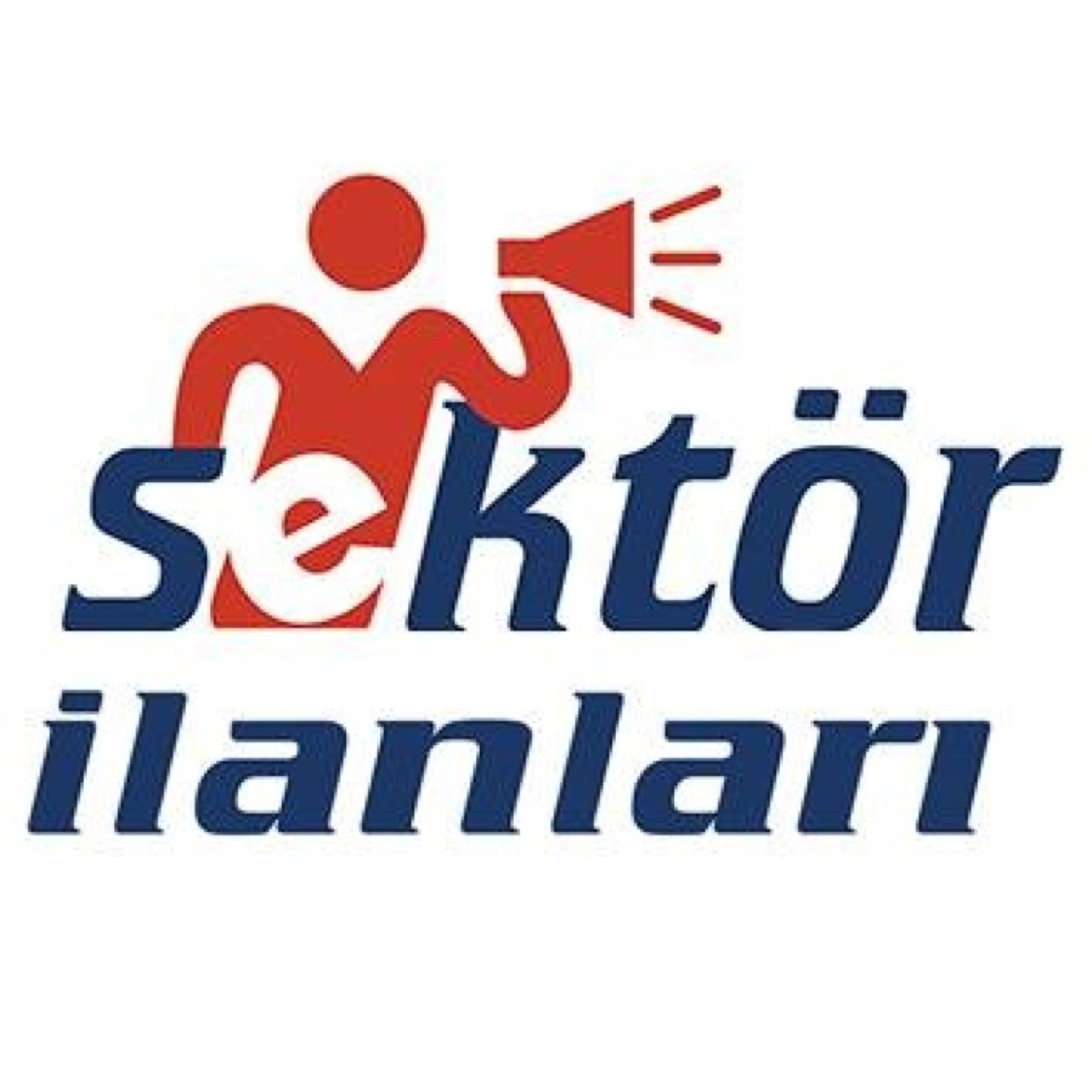 Ücretsiz Online Mağazanız olsun!