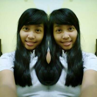 | sukses UN | | nilai UN tinggi | | Beliebers | |JHS 2 slawi | | follback | | just mention |