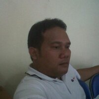 Sigit utomo (@sigit_3pm) 's Twitter Profile