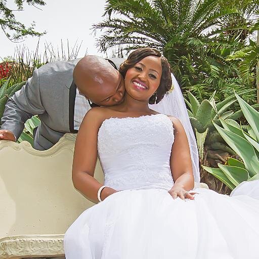 mamthembu_am's profile picture. Proudly sponsored by God🤝