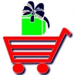 ShoppingOase für #Geschenke...denn Anlässe zum Schenken gibt es immer,außerdem: coole Shopping Ideen, interessante Links, #Schnäppchen -  http://t.co/2AKoNzaoXy