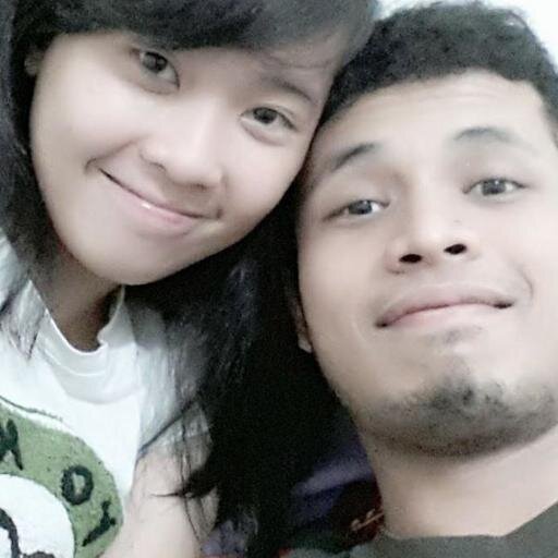 pentryyurhadi's profile picture. 