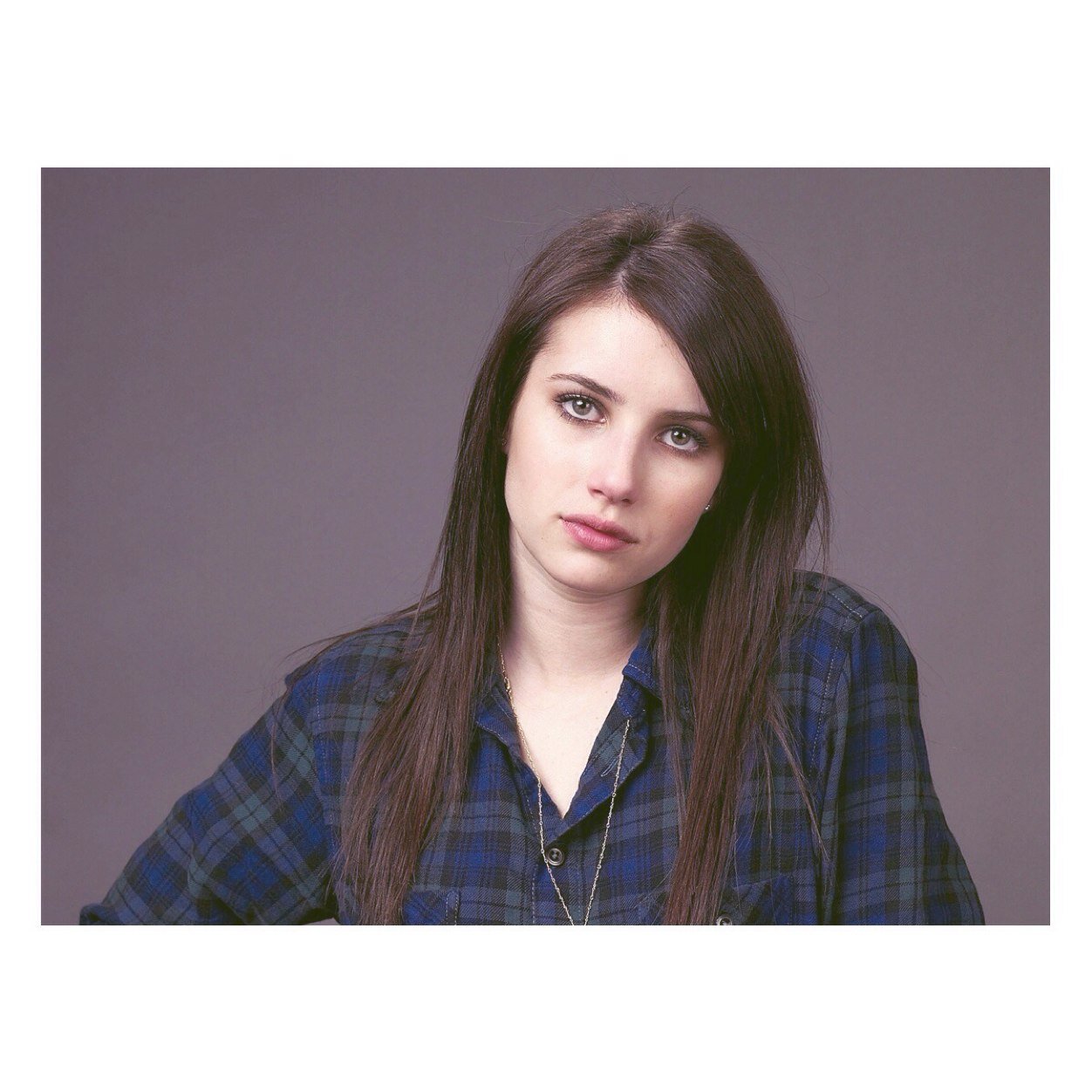 itsemmaglee Profile Picture