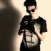 G.S (@xganjarrx) Twitter profile photo