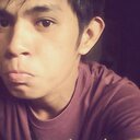 Enrique Silverio - @lunnenrique - Twitter