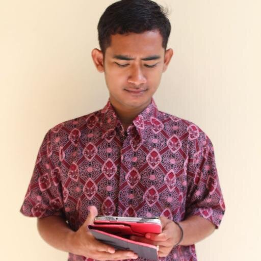 UNIVERSITAS ISLAM INDONESIA