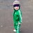 paulforsyth14's profile image