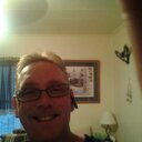 Roy walden - @walden_roy - Twitter