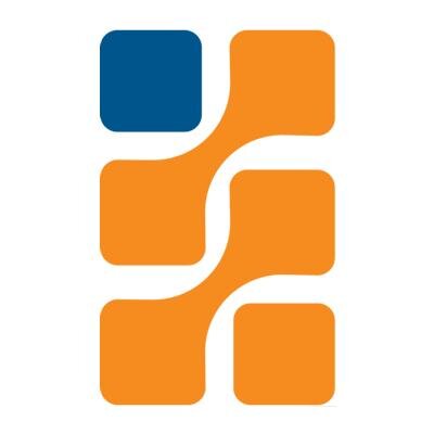 Implementacija d.o.o. posvećena je razvoju i implementaciji poslovnih (ERP) rešenja, izradi internet prezentacija i web aplikacija za mala i srednja preduzeća.