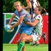 Predators 7s (@7spredators) Twitter profile photo Predators 7s (@7spredators) Twitter profile photo