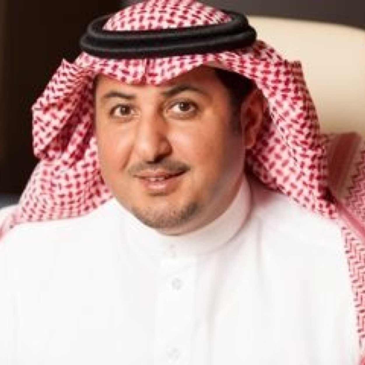 الاحلام ممكن يوم ما ان تتحقق اذا بذلت جهداً وعملت على ذلك