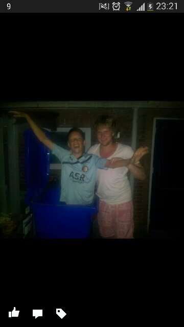 JustinJansen10's profile picture. 