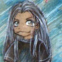 Просто Ранд (@randrostov) 's Twitter Profile