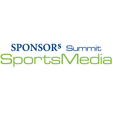 Social Media, Second Screen, E-Commerce! Das Sportbusiness sucht nach digitalen Wachstumsmöglichkeiten. Am 27. Mai 2014 auf dem SPONSORs Sports Media Summit.