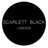 ScarlettBlackL's profile image
