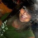 taylor casto - @tayycasttt - Twitter