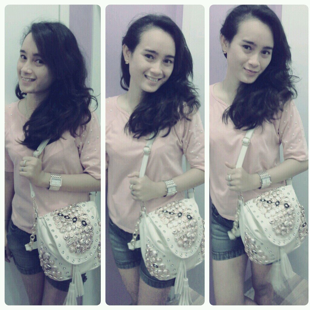 Anggara Theo Bram | 23 Nov 1994 | @SmkN 1 BKL |@Univ_Bengkulu |S1 Ekonomi Pembangunan UNIB | ♥Family