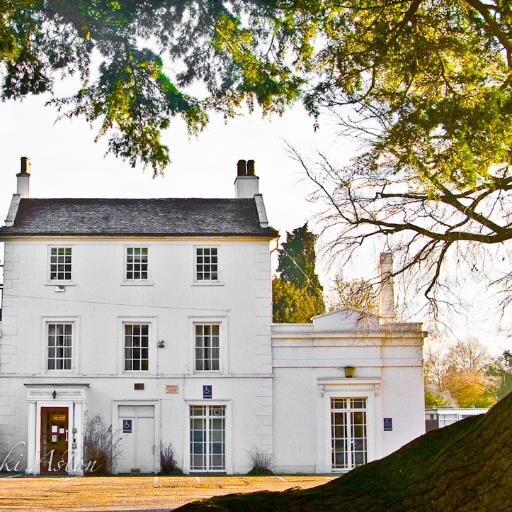 Historic Community Centre 🏛
🎉 Venue Hire | 🎂 Parties | 🤝 Memberships
Preserving history, fostering community 🌟
📍8 East Common Gerrards Cross SL9 7AD