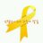 ltaes1103's profile image