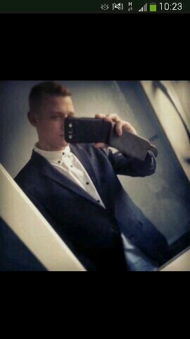 FeeleyBoy's profile picture. Make the most of what you have got