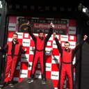 mark phipps - @mdpplumbing - Twitter