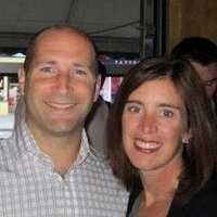 Rob Colantuoni (@rgc) 's Twitter Profile