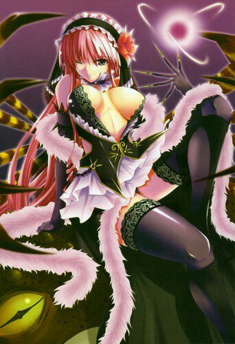 Jasmine my master looking for one I do whatever what my master tell me to do SINGLE