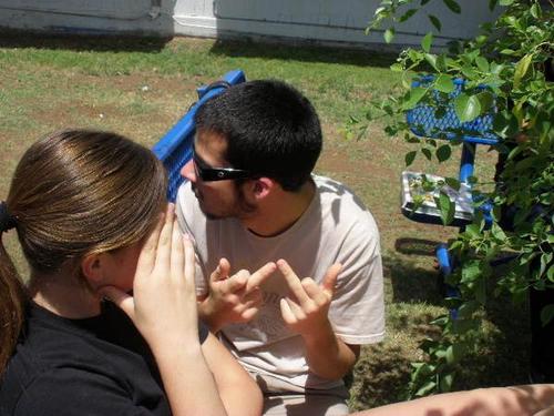 BrittanysMan17's profile picture. MY NAME IS ERIC TILLMAN AND IM 17