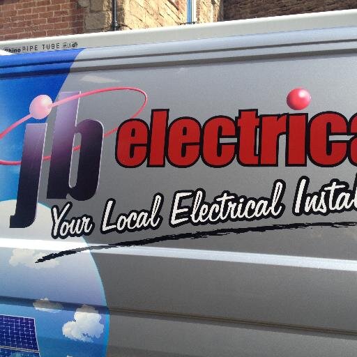 NICEIC, Part P & MCS, Green Deal certified.Fuse boards, Solar Panels, Boilers.Mansfield electricians covering Nottingham and surrounding areas.Call 01623 332000