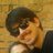 EttoreDN90's profile image