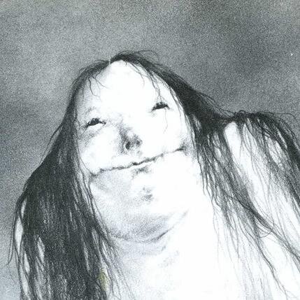 140 caracteres, una vez al día. Eso es todo lo que hace falta para estas historias de terror capaces de quitarte el sueño para siempre | Envia la tuya por MD.