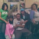 William Keyes - @keyesforlife - Twitter