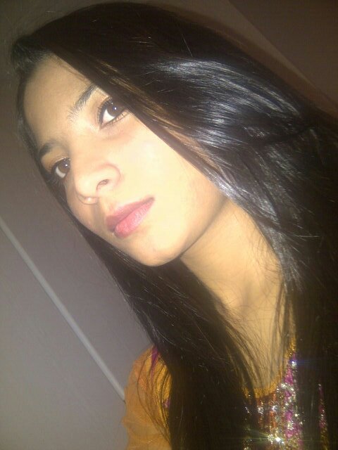 ☆ƒяєє ƒαℓℓ ιηтσ тнє υηкησωη…