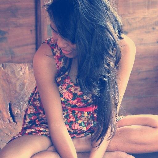 •• Florian Jered Franky Hokeyate|\m/Holic|Christian|Simple, heavy, and hate fucking disappointed|@HerlinSinay♥
